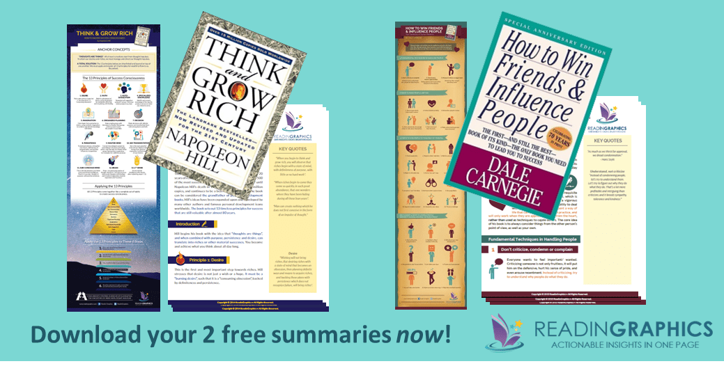 Banner_2 free titles