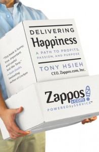 Delivering Happiness_book2