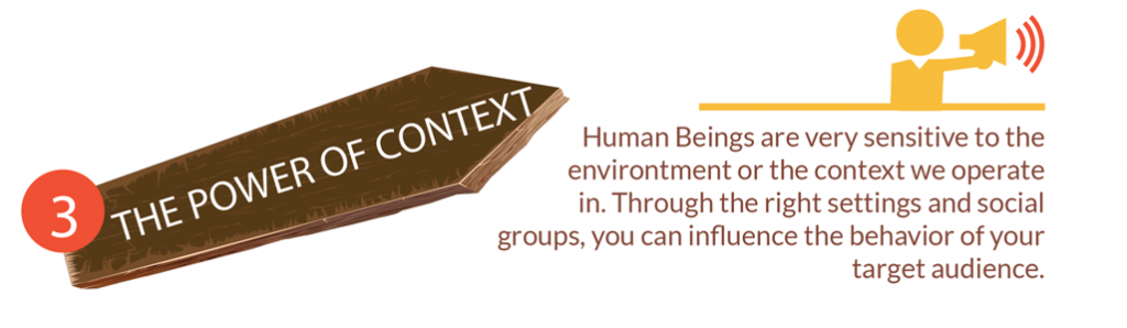 The Tipping Point_The power of context
