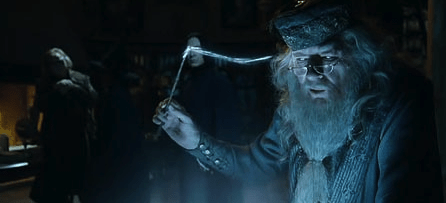 Dumbledore_pensieve