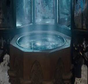 Dumbledore_pensieve1