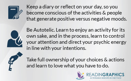 Finding Flow_awareness1