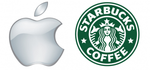 brand message-brand-idea_apple-starbucks
