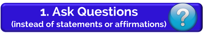 What to Do in the New Year_ask questions