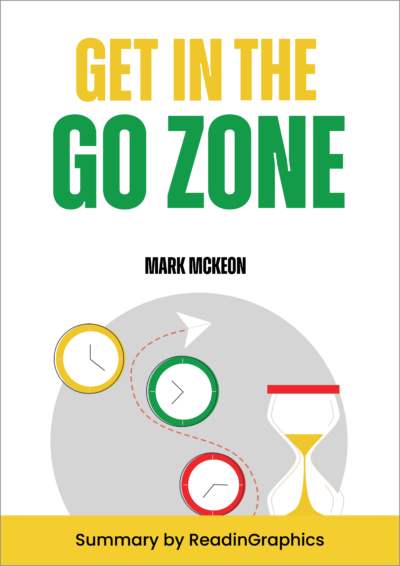 Get in the Go Zone