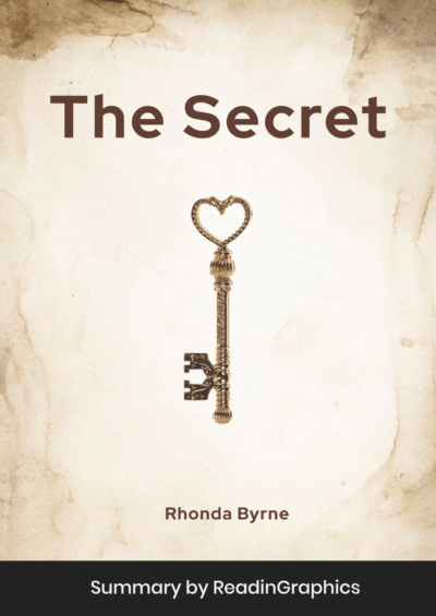 The Secret