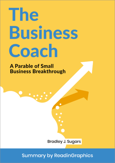 The Business Coach