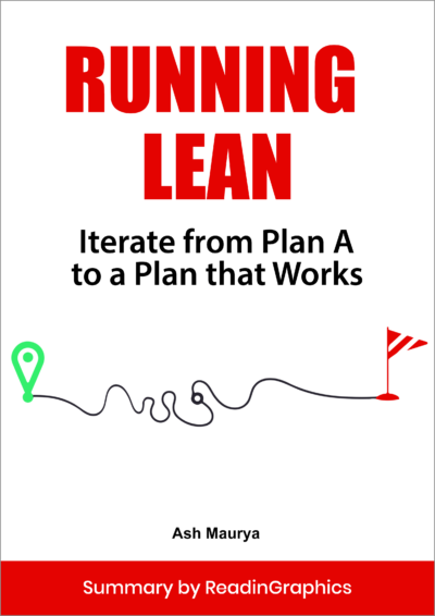 Running Lean