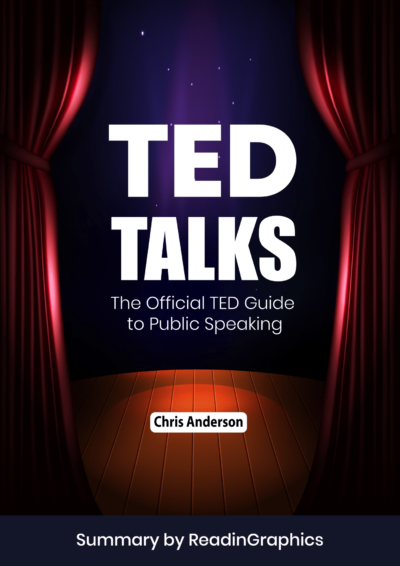 TED Talks