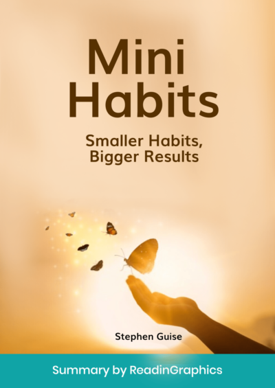 Mini Habits