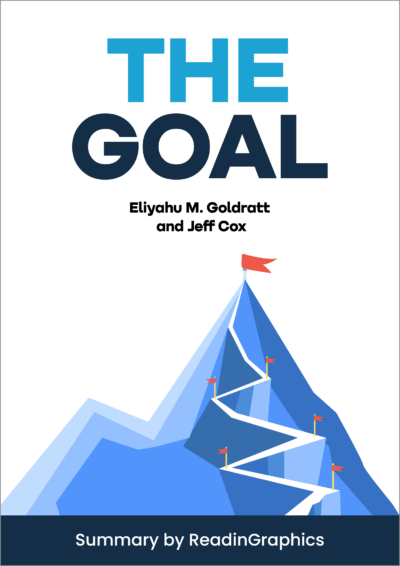 The Goal
