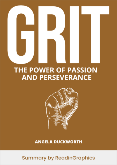 Grit