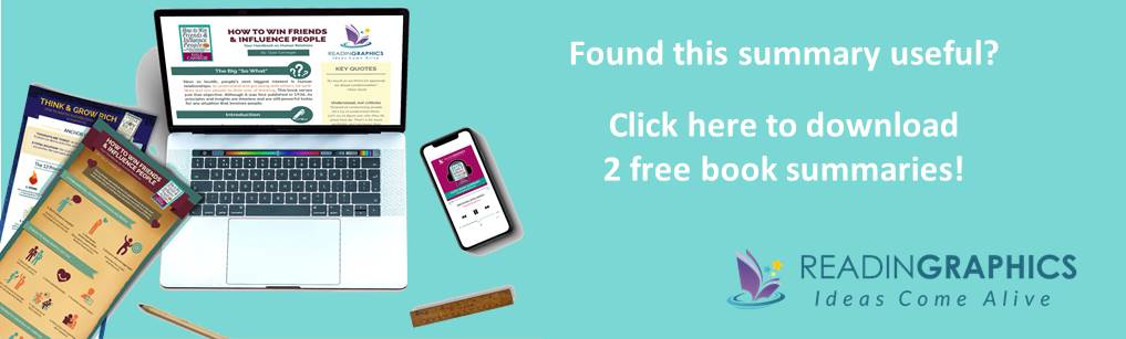 Download free summaries_banner