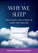 Why We Sleep