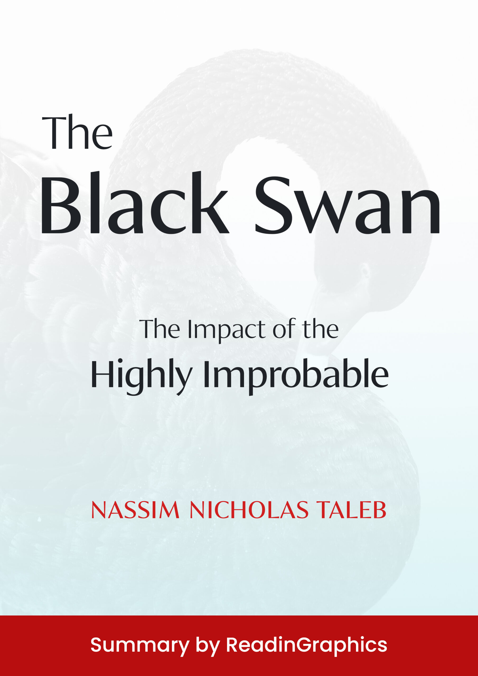 The Black Swan