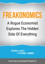 Freakonomics