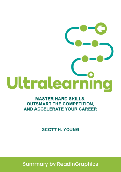 Ultralearning