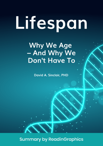 Lifespan
