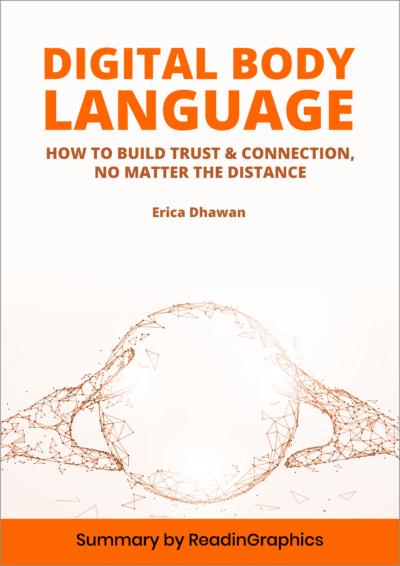 Digital Body Language