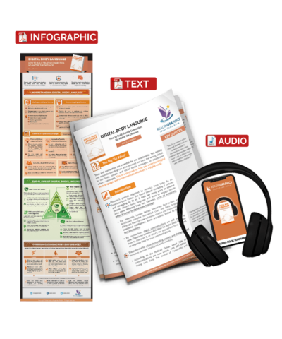 Digital Body Language