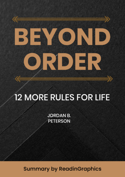Beyond Order