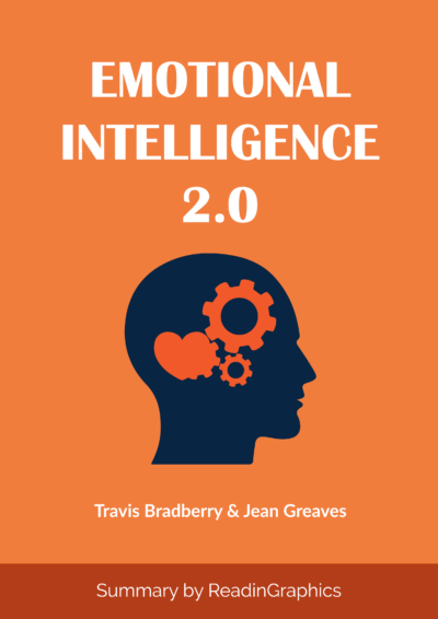 Emotional Intelligence 2.0