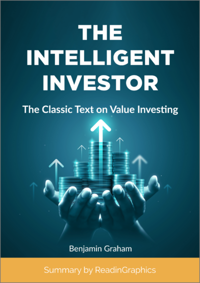 The Intelligent Investor