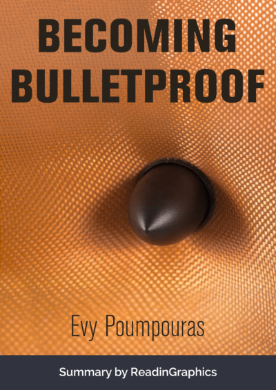 Becoming Bulletproof