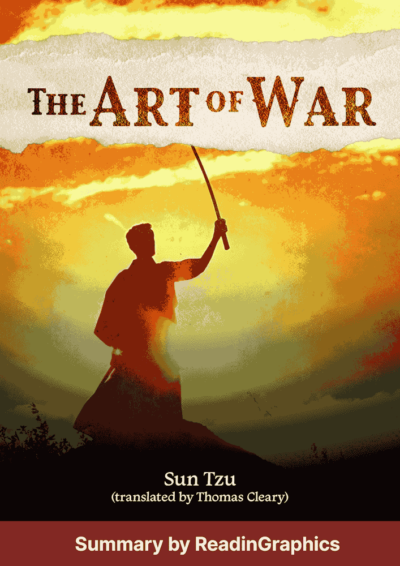The Art of War