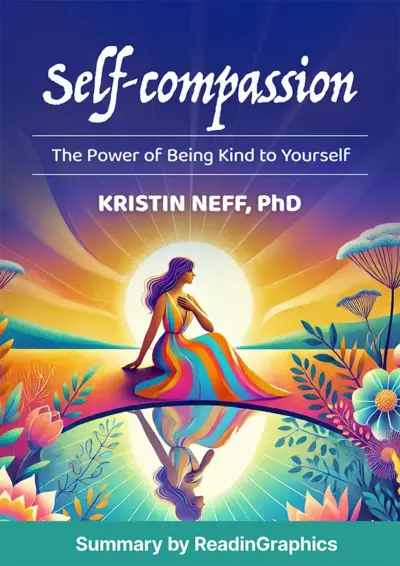 Self-Compassion