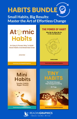 Habits Bundle