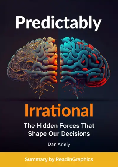 Predictably Irrational