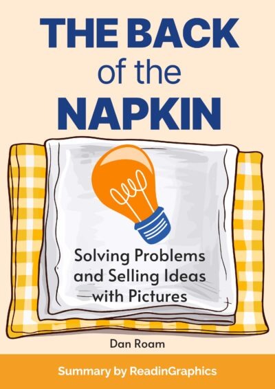 The Back of The Napkin